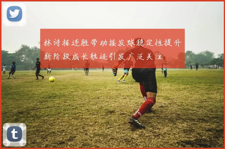 林诗栋连胜带动接发球稳定性提升新阶段成长轨迹引发广泛关注