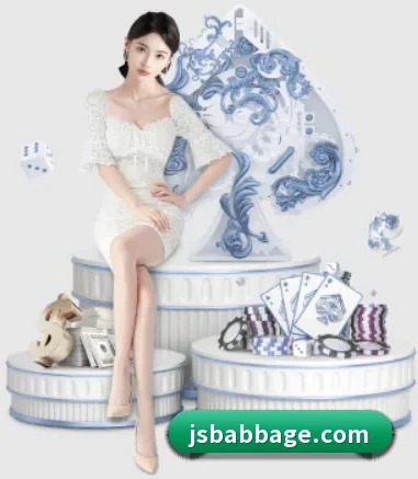 华体会手机网页版的方向